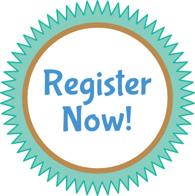Register Now