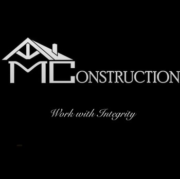 M Construction