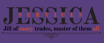 Jessica Services