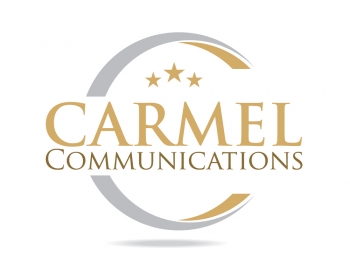 Carmel Communications